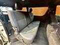 2022 Toyota Hiace Van