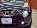 2015 Nissan Juke
