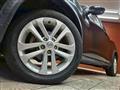 2015 Nissan Juke