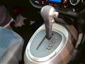 2015 Nissan Juke