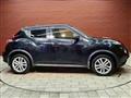 2015 Nissan Juke