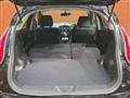 2015 Nissan Juke