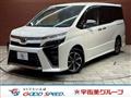 2019 Toyota Voxy