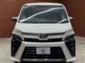 2019 Toyota Voxy