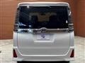 2019 Toyota Voxy