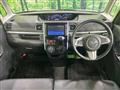 2017 Daihatsu Tanto