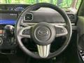 2017 Daihatsu Tanto