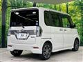 2017 Daihatsu Tanto