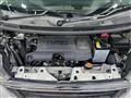 2017 Daihatsu Tanto
