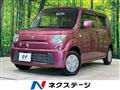 2011 Suzuki MR Wagon
