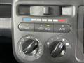 2011 Suzuki MR Wagon