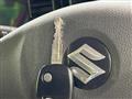 2011 Suzuki MR Wagon