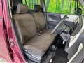 2011 Suzuki MR Wagon