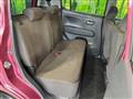 2011 Suzuki MR Wagon