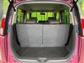 2011 Suzuki MR Wagon