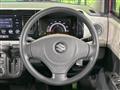 2011 Suzuki MR Wagon