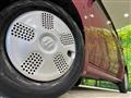 2011 Suzuki MR Wagon