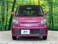 2011 Suzuki MR Wagon