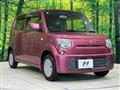 2011 Suzuki MR Wagon