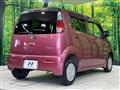 2011 Suzuki MR Wagon