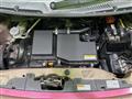 2011 Suzuki MR Wagon