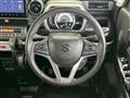 2023 Suzuki Suzuki Others