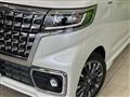 2023 Suzuki Suzuki Others