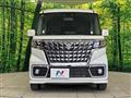2023 Suzuki Suzuki Others
