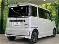 2023 Suzuki Suzuki Others