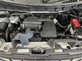 2023 Suzuki Suzuki Others