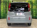 2022 Toyota Sienta