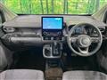 2024 Toyota Sienta