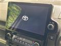 2024 Toyota Sienta