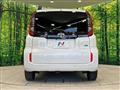 2024 Toyota Sienta