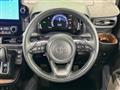 2024 Toyota Sienta