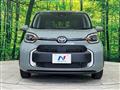 2024 Toyota Sienta