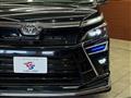 2021 Toyota Voxy