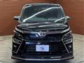 2021 Toyota Voxy