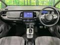 2020 Honda Fit