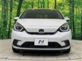 2020 Honda Fit