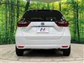 2020 Honda Fit