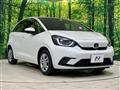 2020 Honda Fit