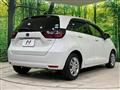 2020 Honda Fit