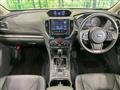 2016 Subaru Impreza