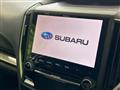 2016 Subaru Impreza