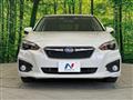 2016 Subaru Impreza