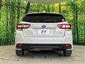 2016 Subaru Impreza