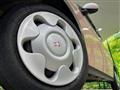 2019 Suzuki Lapin