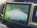 2014 Honda Step WGN