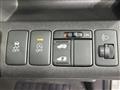 2014 Honda Step WGN